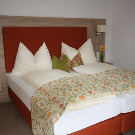 Hotel Aberseehof Sankt Gilgen Εξωτερικό φωτογραφία