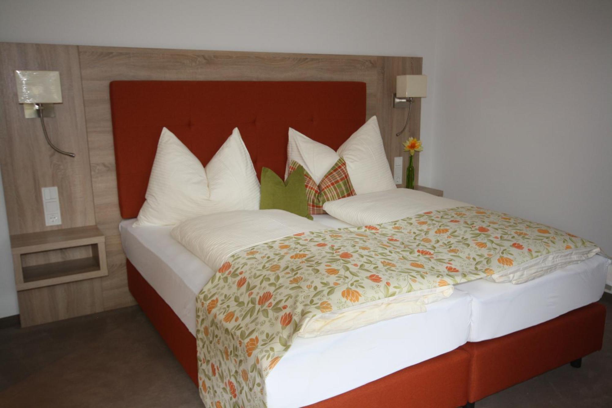 Hotel Aberseehof Sankt Gilgen Εξωτερικό φωτογραφία