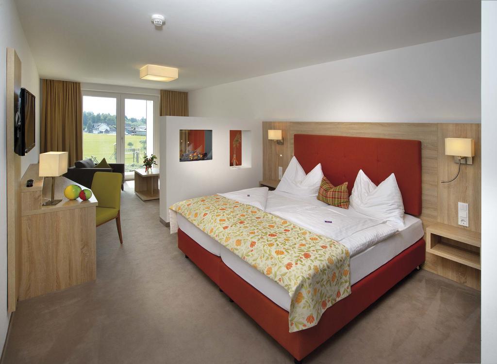 Hotel Aberseehof Sankt Gilgen Εξωτερικό φωτογραφία